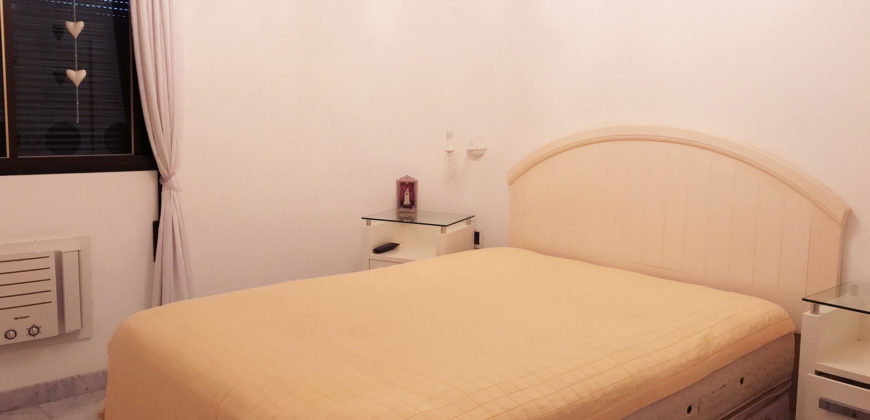 Apartamento alto padrão 387,48m² – Enseada – Guarujá