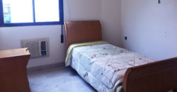 Apartamento alto padrão 387,48m² – Enseada – Guarujá