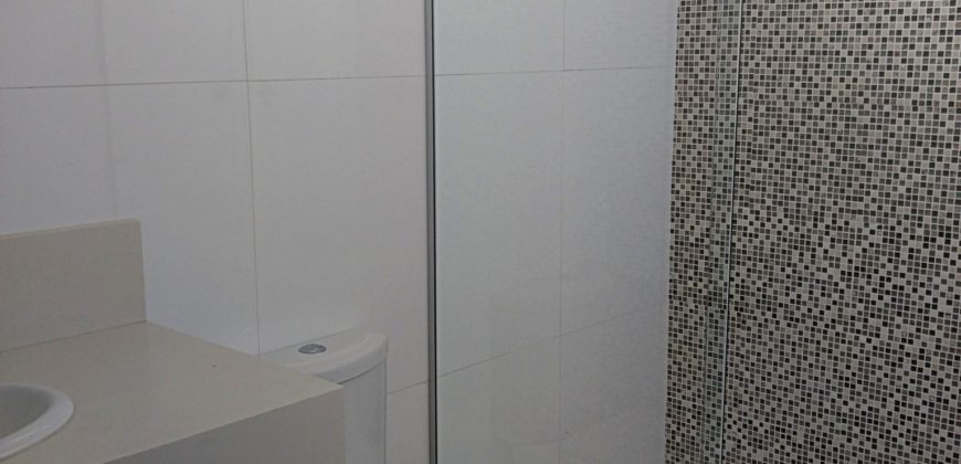 Casa de Alto Padrão em condomínio fechado 576m² – Jd. Hollywood – SBC