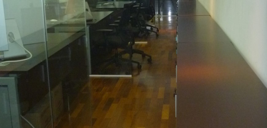 Imóvel Comercial 508m² – Brooklin – São Paulo