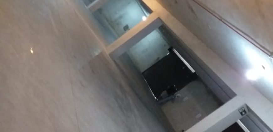 Imóvel Comercial 1.041m² – Paraíso – Santo André