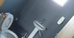 Imóvel Comercial 1.041m² – Paraíso – Santo André