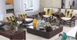 Imóvel 700m² – Riviera de São Lourenço