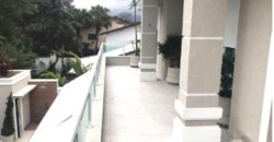 Imóvel 700m² – Riviera de São Lourenço