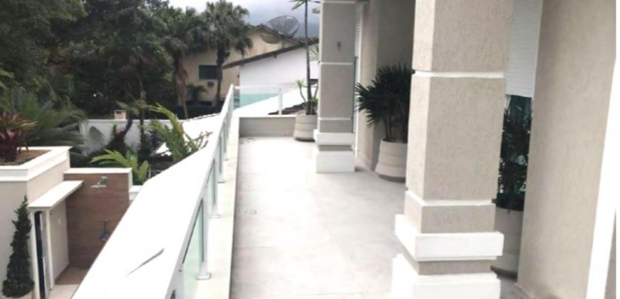 Imóvel 700m² – Riviera de São Lourenço