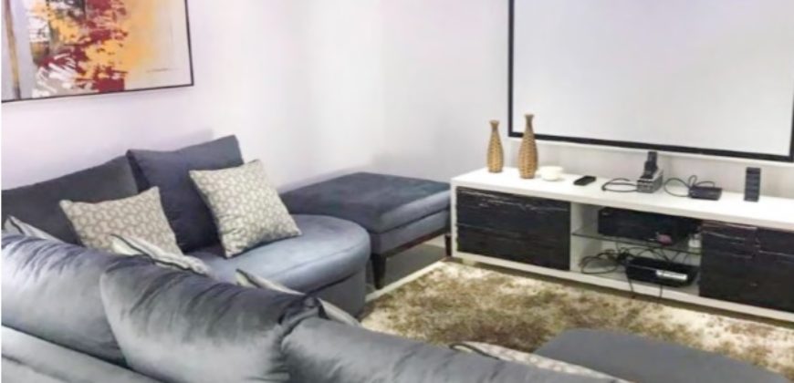 Imóvel 700m² – Riviera de São Lourenço