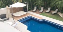 Imóvel 700m² – Riviera de São Lourenço