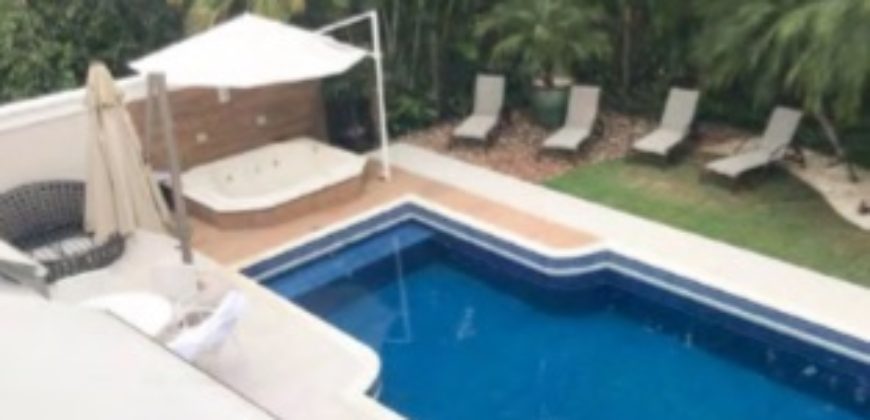 Imóvel 700m² – Riviera de São Lourenço