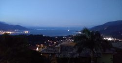 Casa em condomínio – Ilhabela