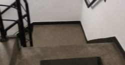 Sala Comercial 49m² – Jardim do Mar – São Bernardo do Campo