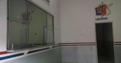 Salão Térreo 720m² – Centro – Santo André