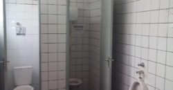 Salão Térreo 720m² – Centro – Santo André