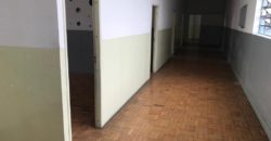 Imóvel Comercial 1750m² – Casa Branca – Santo André