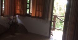 Pousada 13.670m² – Ilha Bela