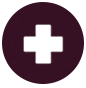 icone hospital – robson trindade
