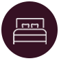 icone hotel – robson trindade